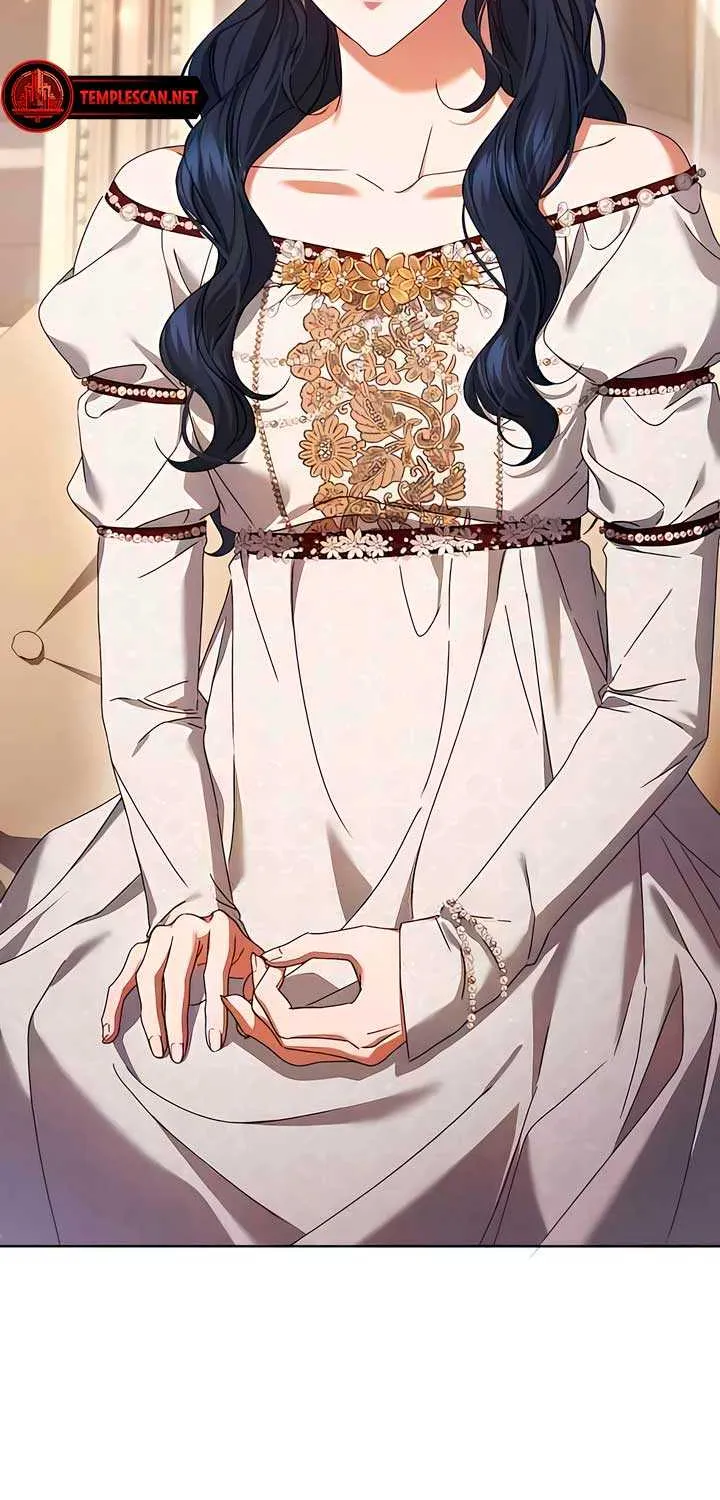 Read The Cup Of Vengeance Is In Your Hands EN Manga Online