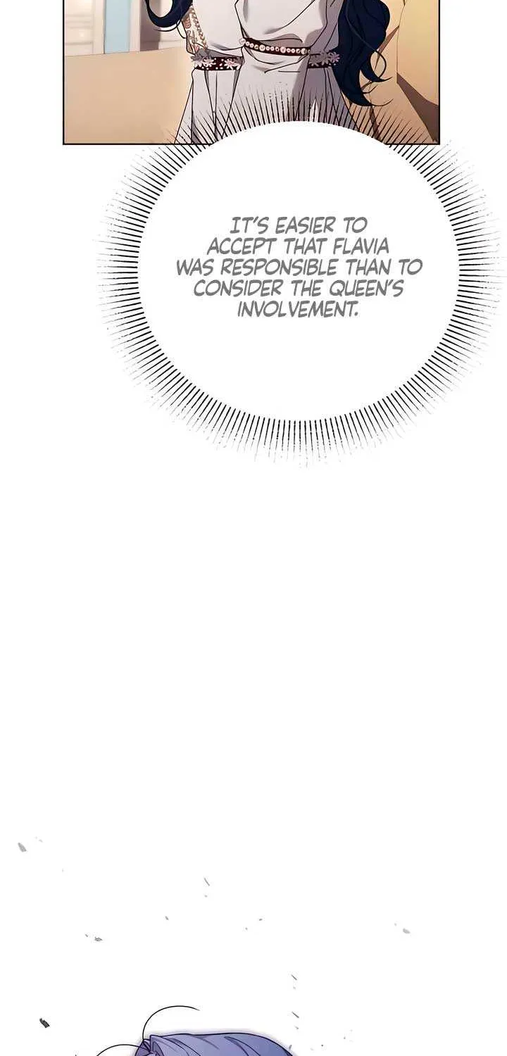 Read The Cup Of Vengeance Is In Your Hands EN Manga Online