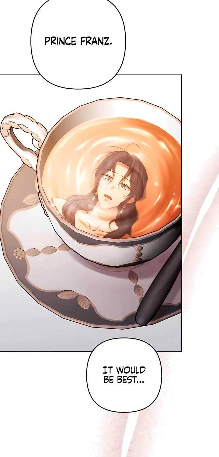 Read The Cup Of Vengeance Is In Your Hands EN Manga Online