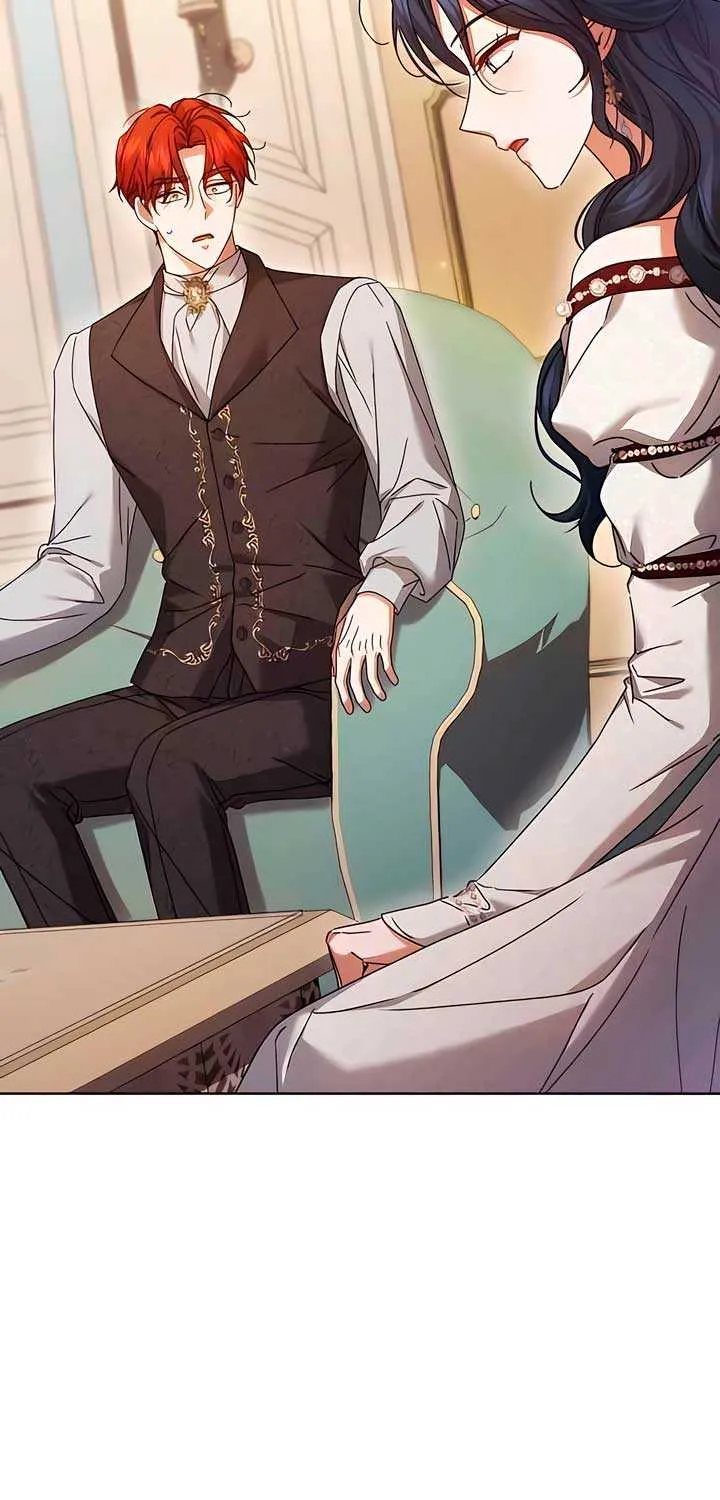 Read The Cup Of Vengeance Is In Your Hands EN Manga Online