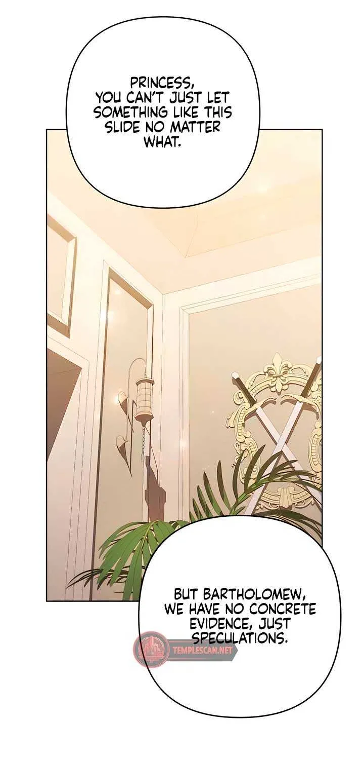 Read The Cup Of Vengeance Is In Your Hands EN Manga Online