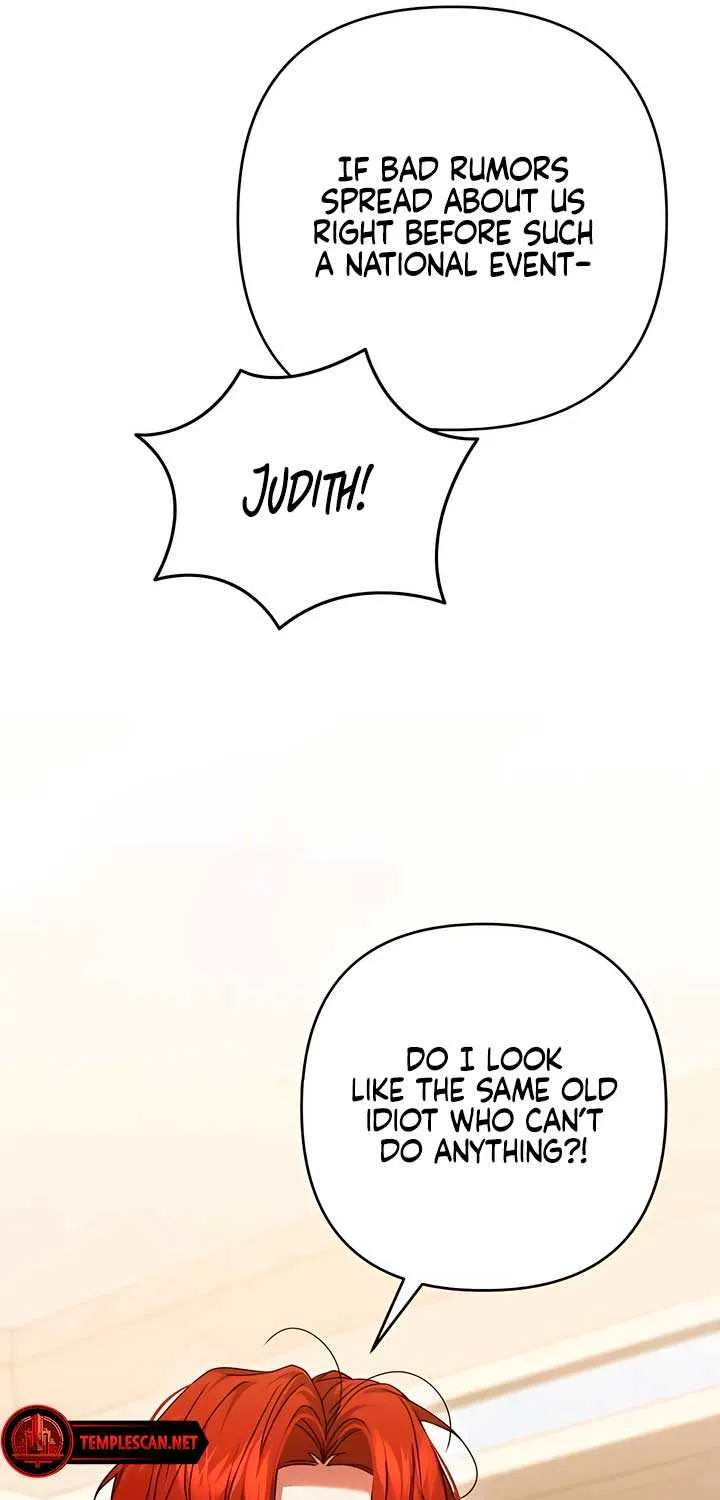 Read The Cup Of Vengeance Is In Your Hands EN Manga Online