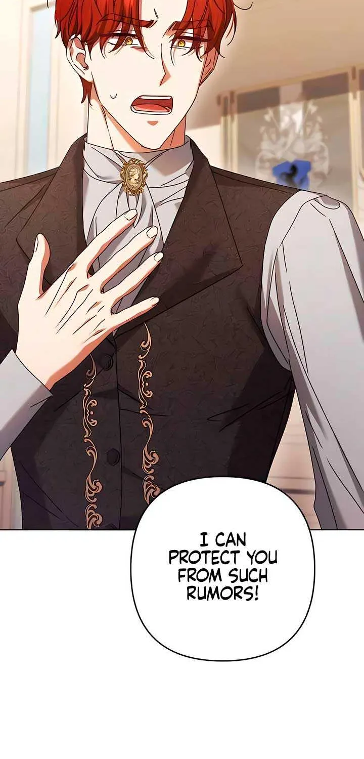 Read The Cup Of Vengeance Is In Your Hands EN Manga Online