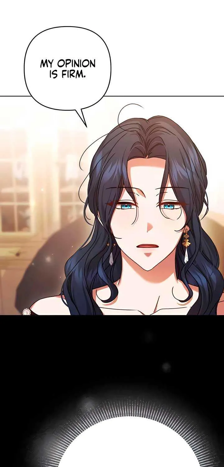 Read The Cup Of Vengeance Is In Your Hands EN Manga Online