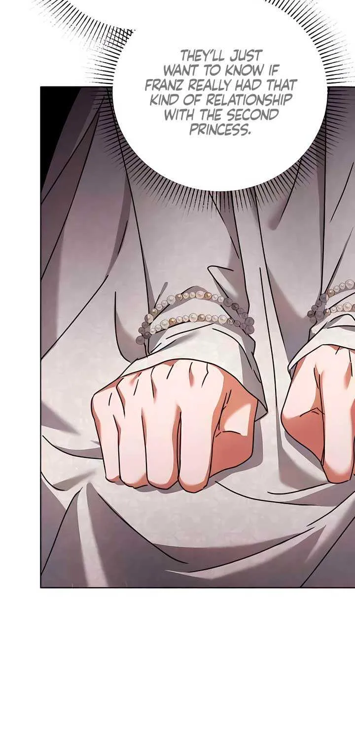 Read The Cup Of Vengeance Is In Your Hands EN Manga Online