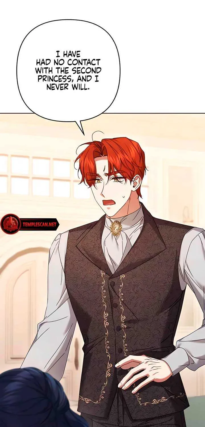 Read The Cup Of Vengeance Is In Your Hands EN Manga Online