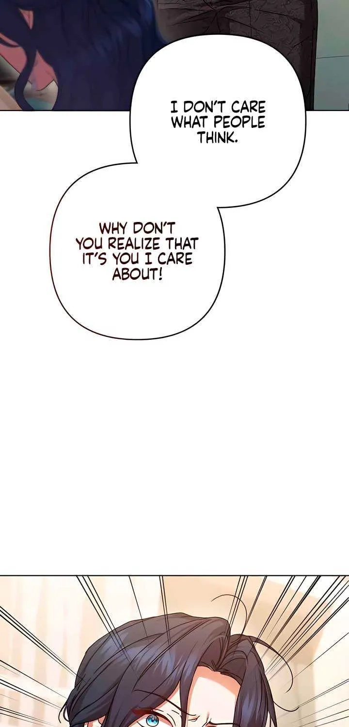 Read The Cup Of Vengeance Is In Your Hands EN Manga Online