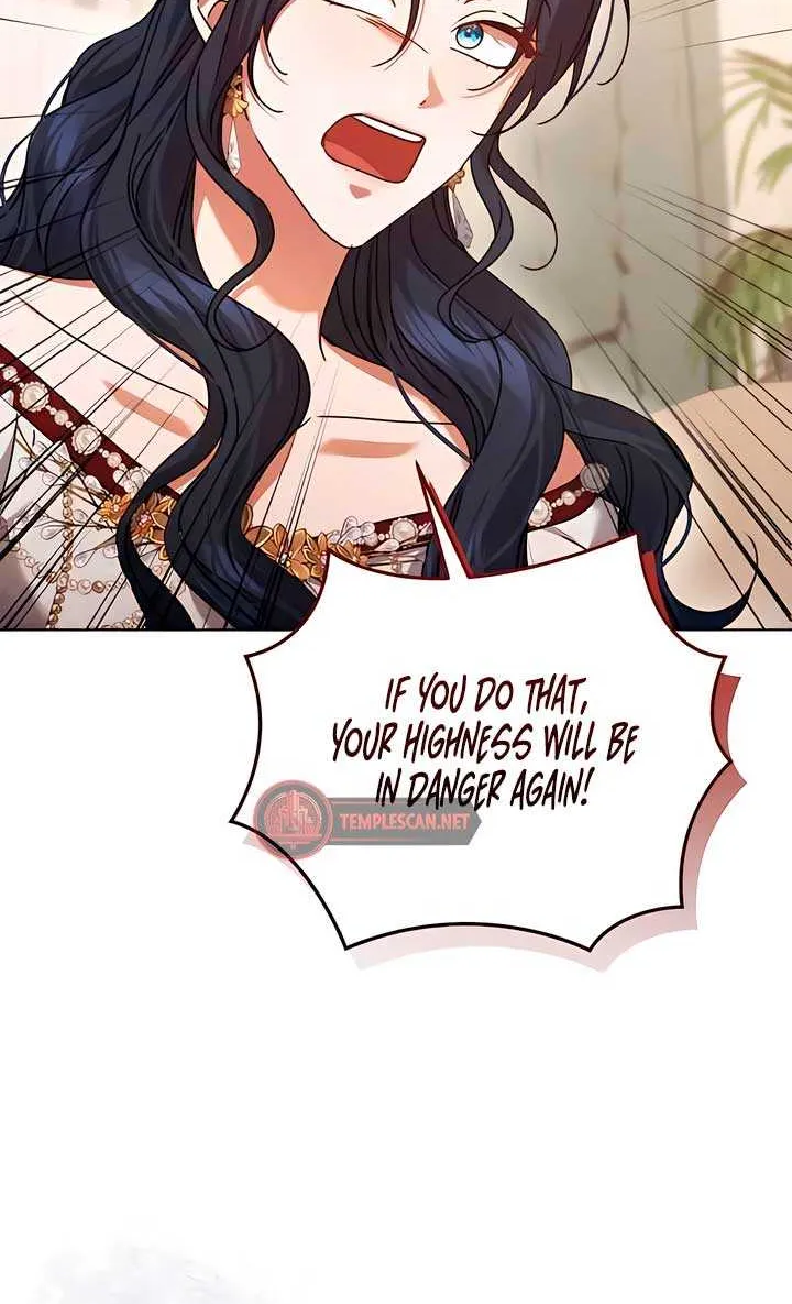Read The Cup Of Vengeance Is In Your Hands EN Manga Online