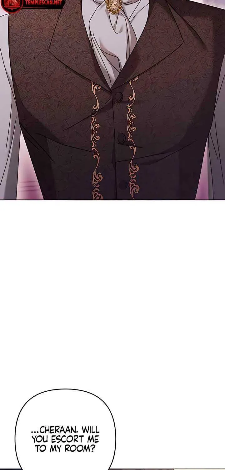 Read The Cup Of Vengeance Is In Your Hands EN Manga Online