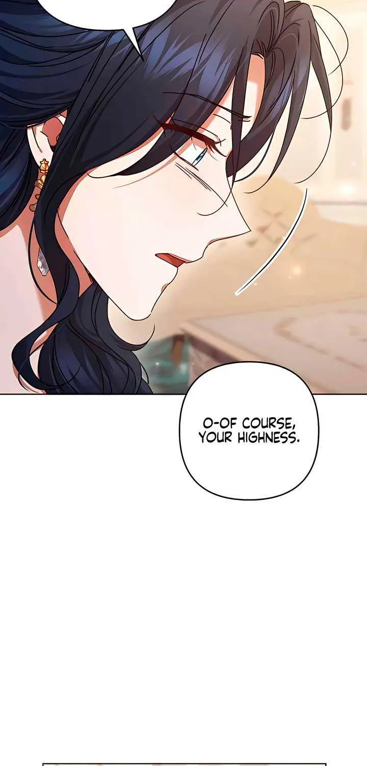 Read The Cup Of Vengeance Is In Your Hands EN Manga Online