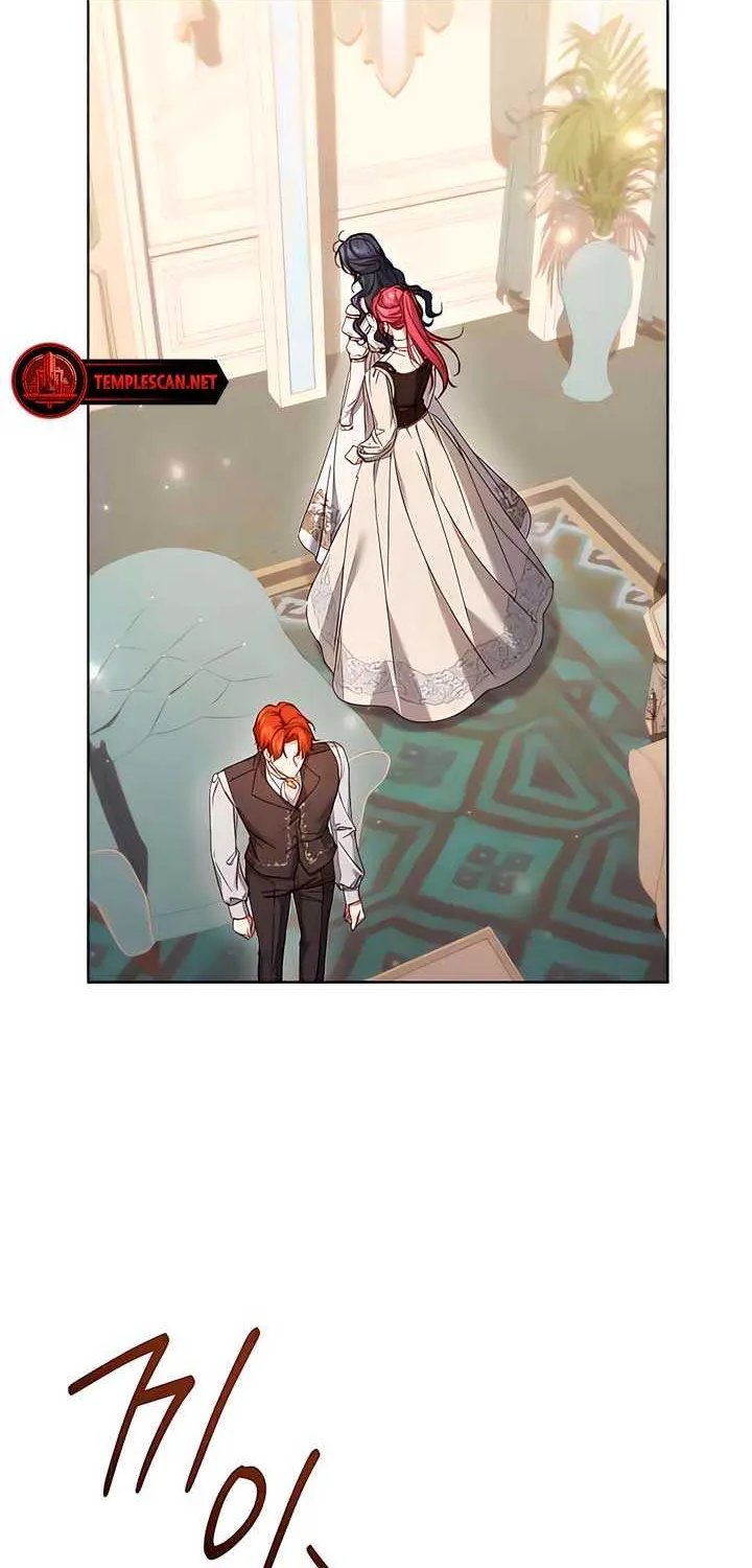 Read The Cup Of Vengeance Is In Your Hands EN Manga Online