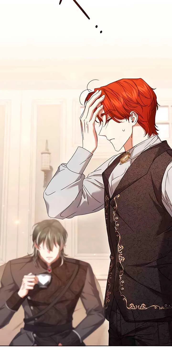 Read The Cup Of Vengeance Is In Your Hands EN Manga Online