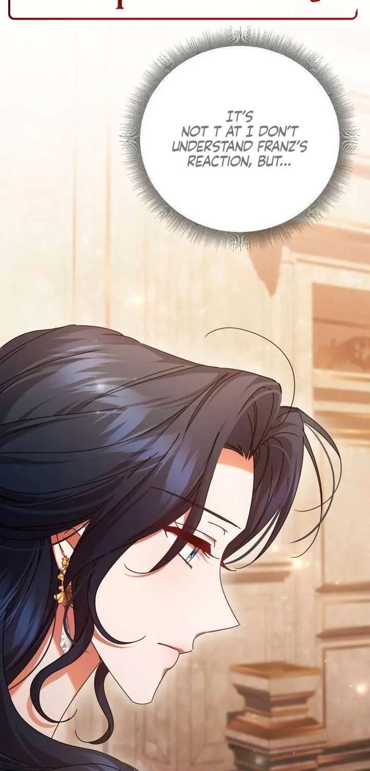 Read The Cup Of Vengeance Is In Your Hands EN Manga Online