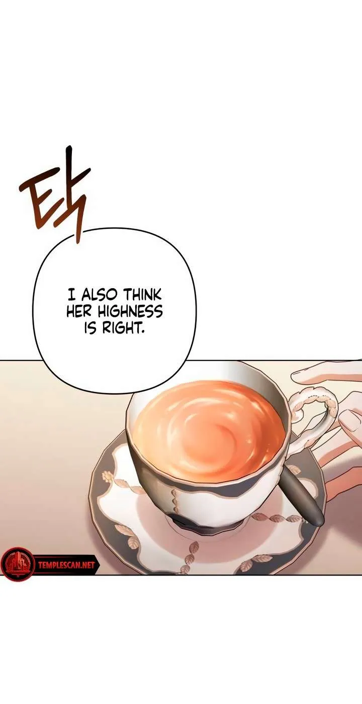 Read The Cup Of Vengeance Is In Your Hands EN Manga Online