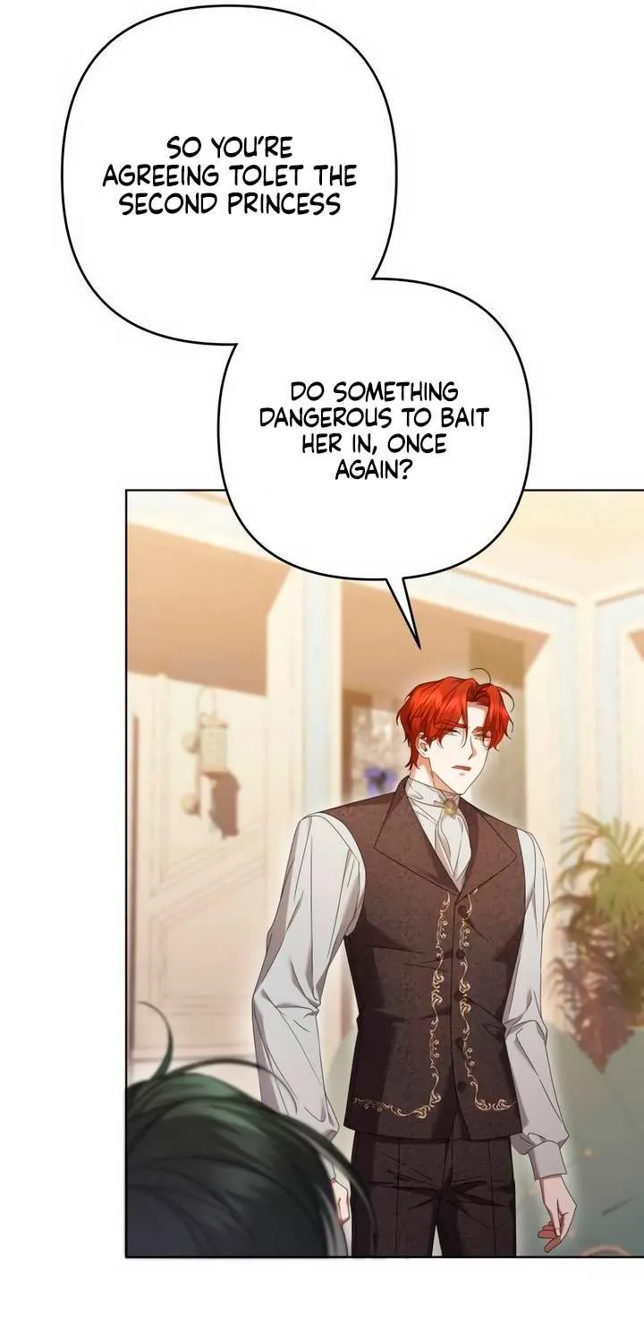 Read The Cup Of Vengeance Is In Your Hands EN Manga Online
