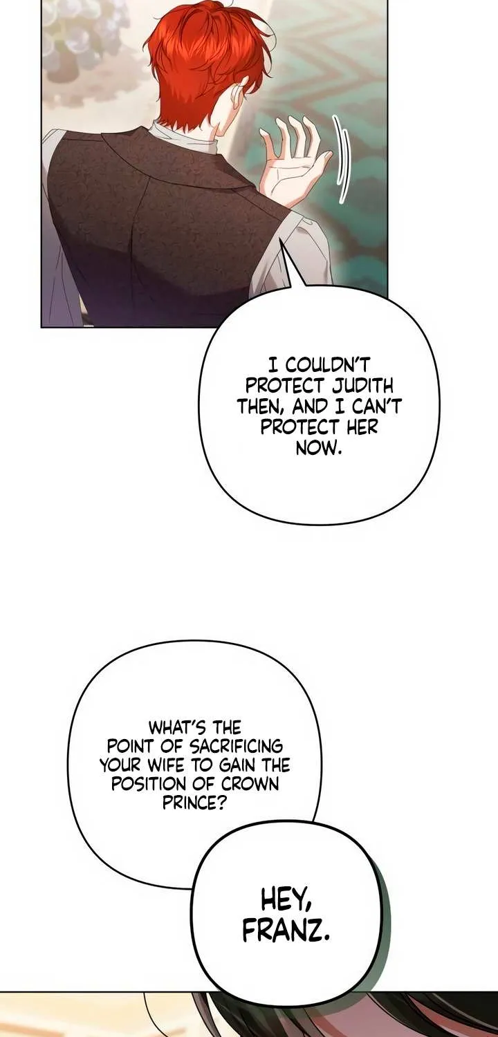 Read The Cup Of Vengeance Is In Your Hands EN Manga Online