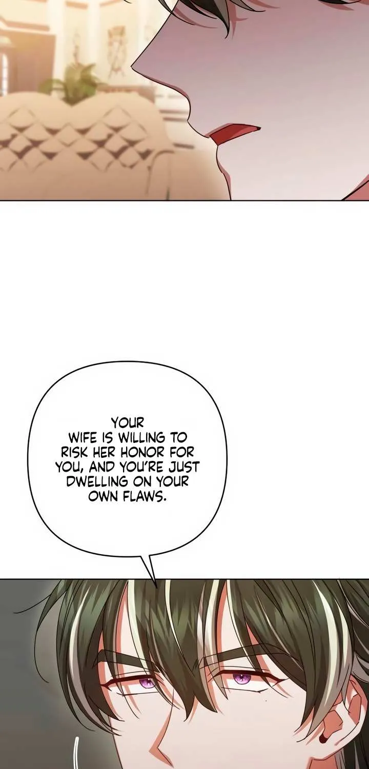 Read The Cup Of Vengeance Is In Your Hands EN Manga Online