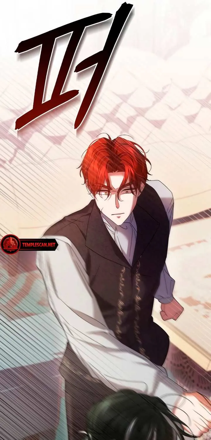 Read The Cup Of Vengeance Is In Your Hands EN Manga Online