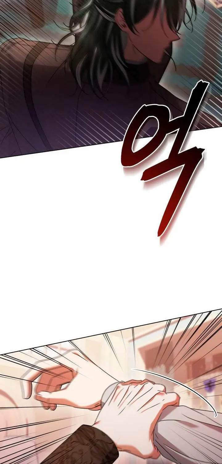 Read The Cup Of Vengeance Is In Your Hands EN Manga Online