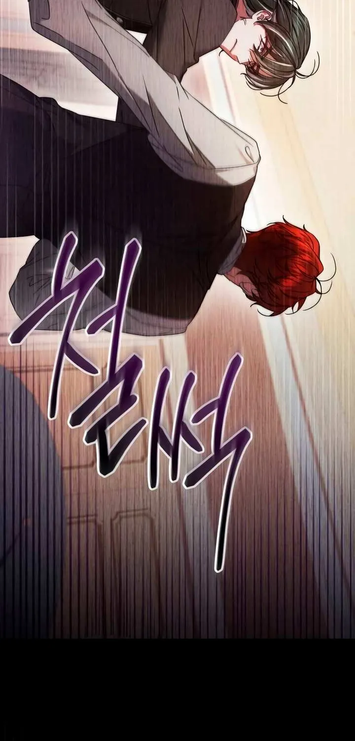 Read The Cup Of Vengeance Is In Your Hands EN Manga Online