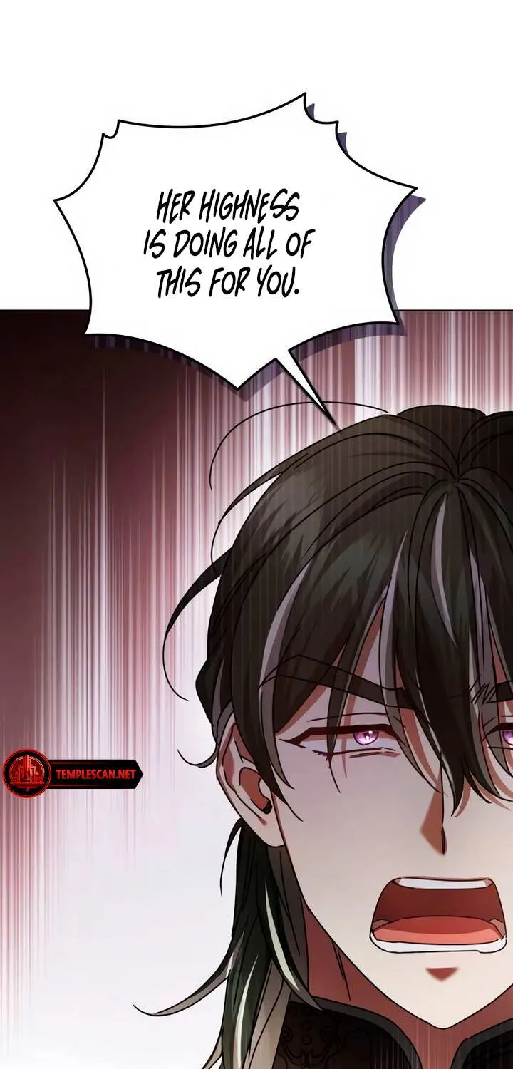 Read The Cup Of Vengeance Is In Your Hands EN Manga Online