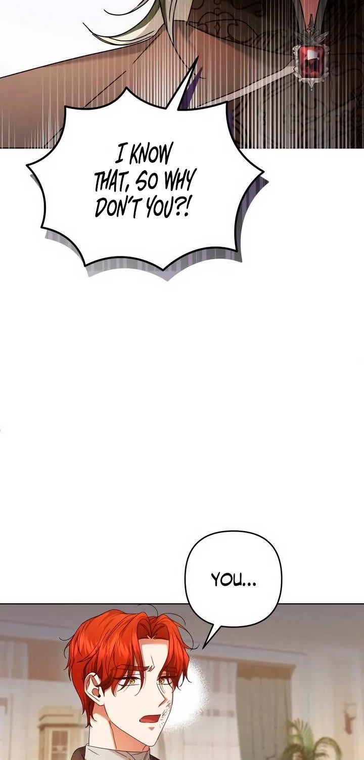 Read The Cup Of Vengeance Is In Your Hands EN Manga Online