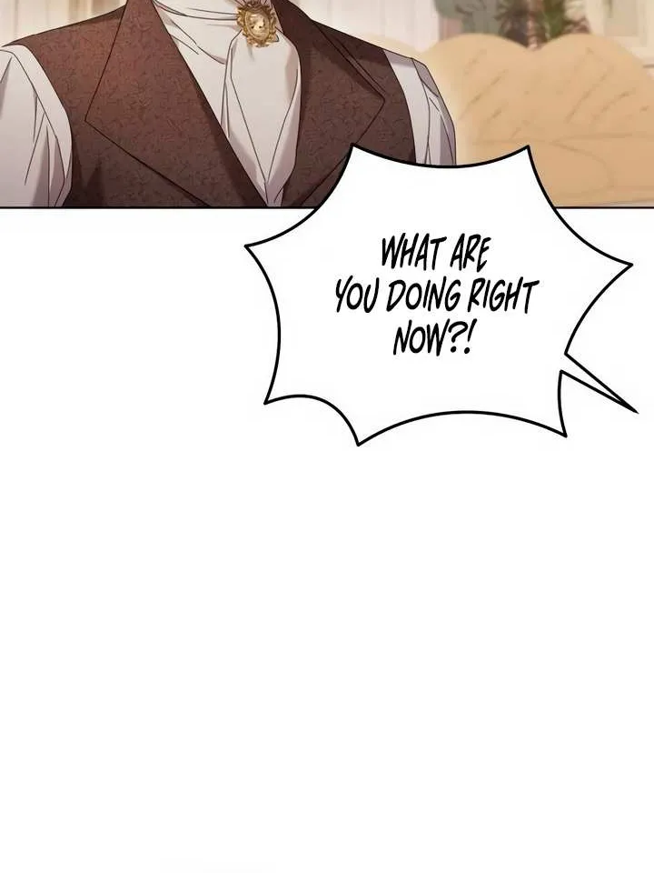 Read The Cup Of Vengeance Is In Your Hands EN Manga Online