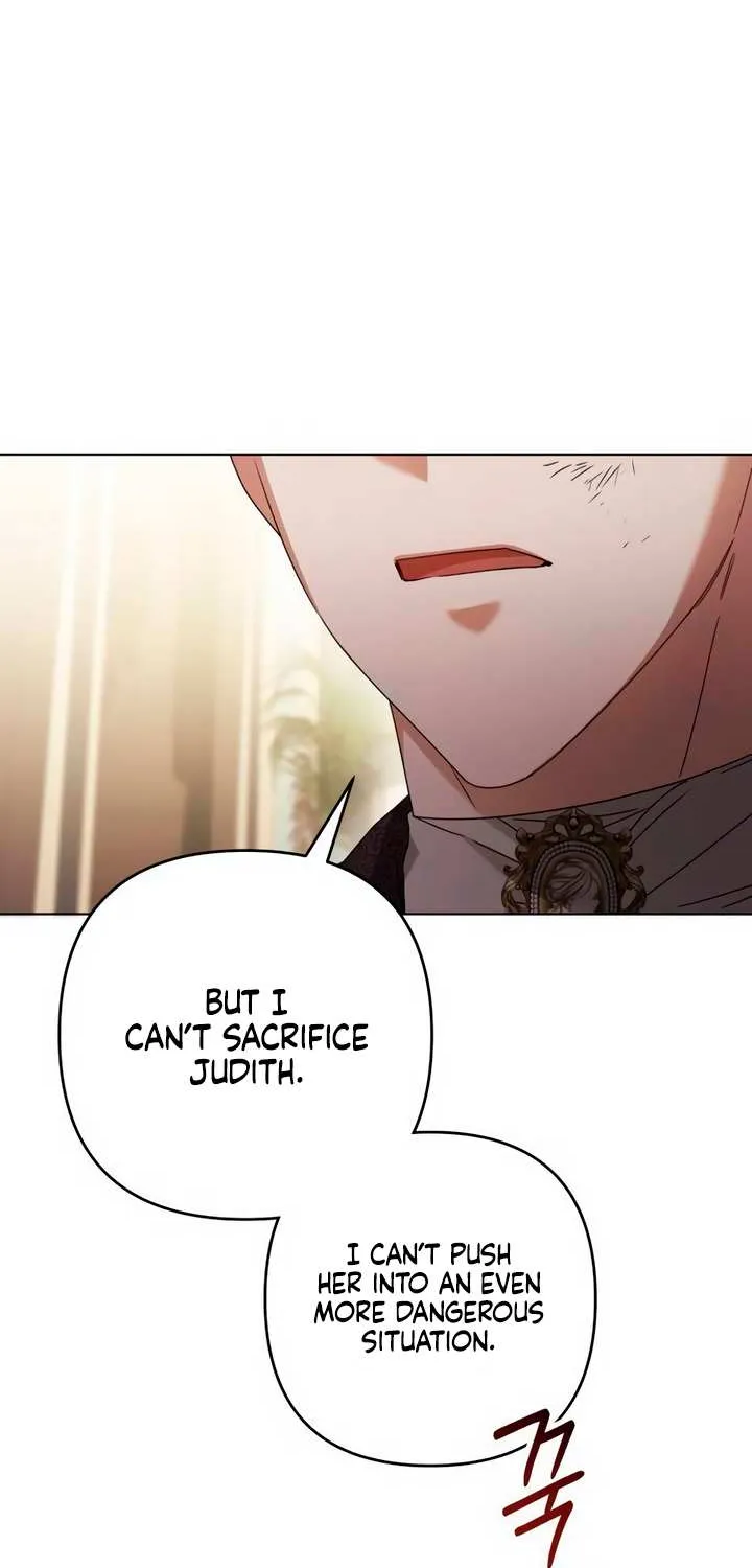 Read The Cup Of Vengeance Is In Your Hands EN Manga Online