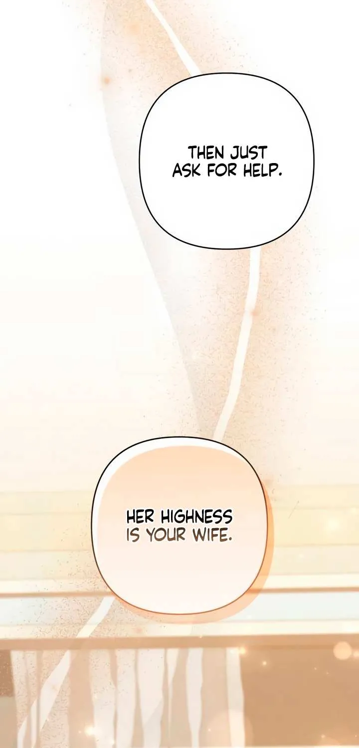 Read The Cup Of Vengeance Is In Your Hands EN Manga Online