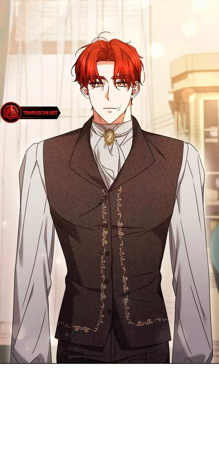 Read The Cup Of Vengeance Is In Your Hands EN Manga Online