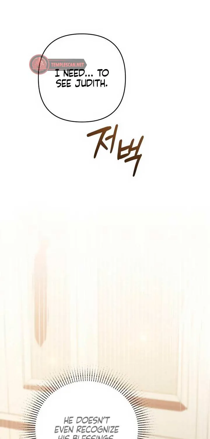 Read The Cup Of Vengeance Is In Your Hands EN Manga Online