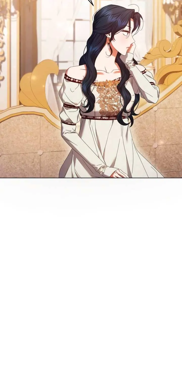 Read The Cup Of Vengeance Is In Your Hands EN Manga Online