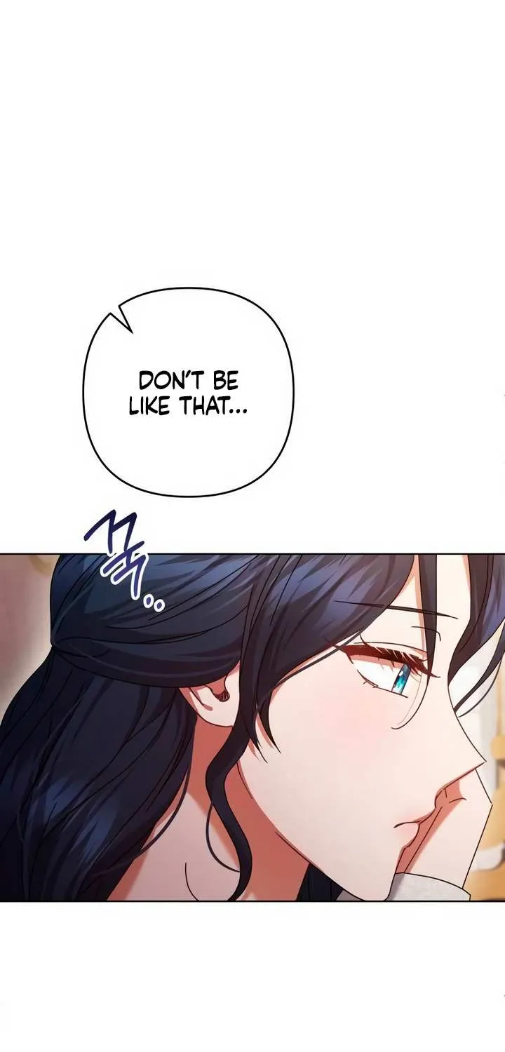 Read The Cup Of Vengeance Is In Your Hands EN Manga Online