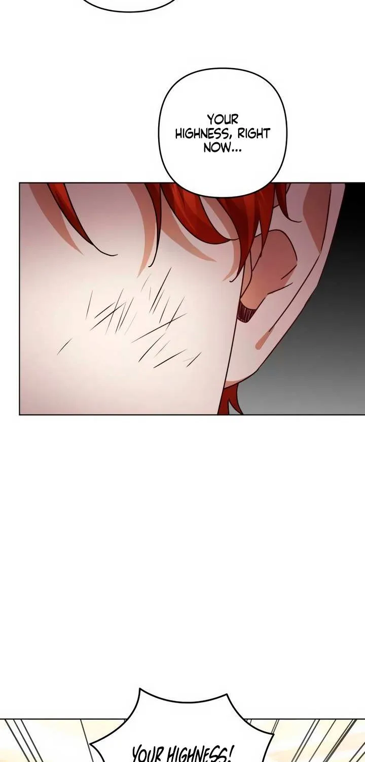 Read The Cup Of Vengeance Is In Your Hands EN Manga Online