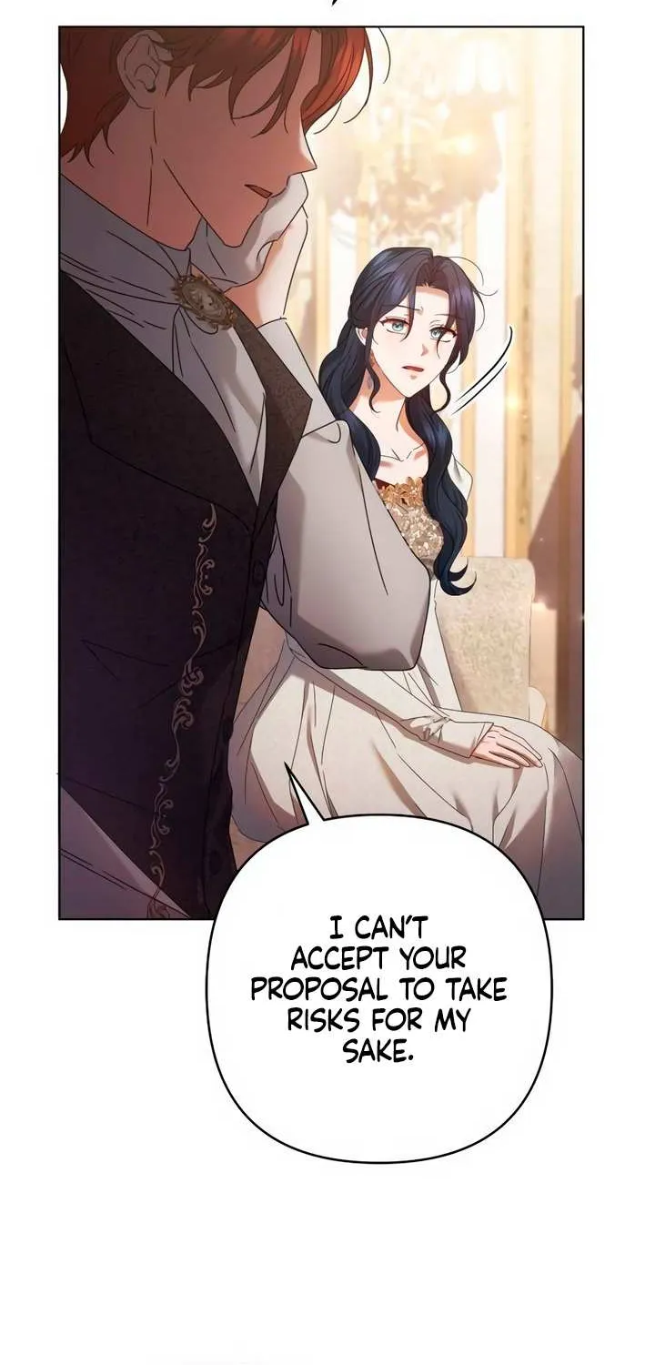 Read The Cup Of Vengeance Is In Your Hands EN Manga Online
