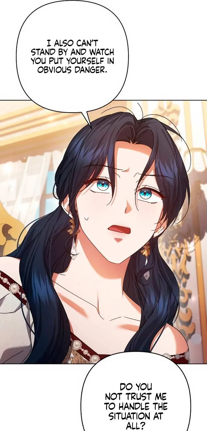 Read The Cup Of Vengeance Is In Your Hands EN Manga Online