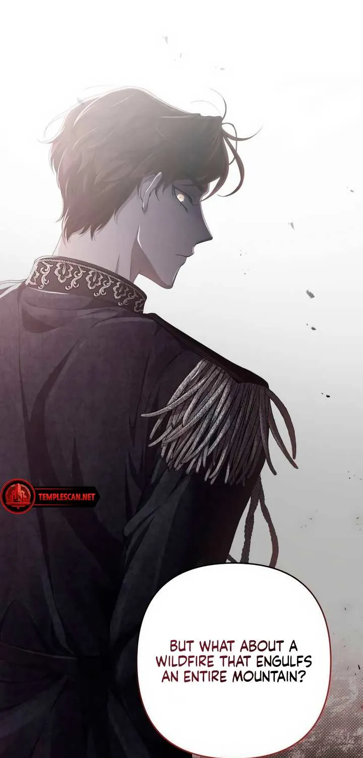 Read The Cup Of Vengeance Is In Your Hands EN Manga Online