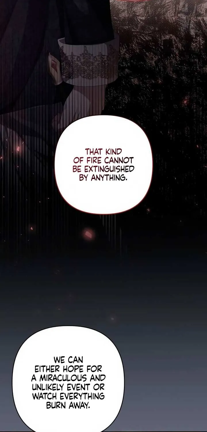 Read The Cup Of Vengeance Is In Your Hands EN Manga Online