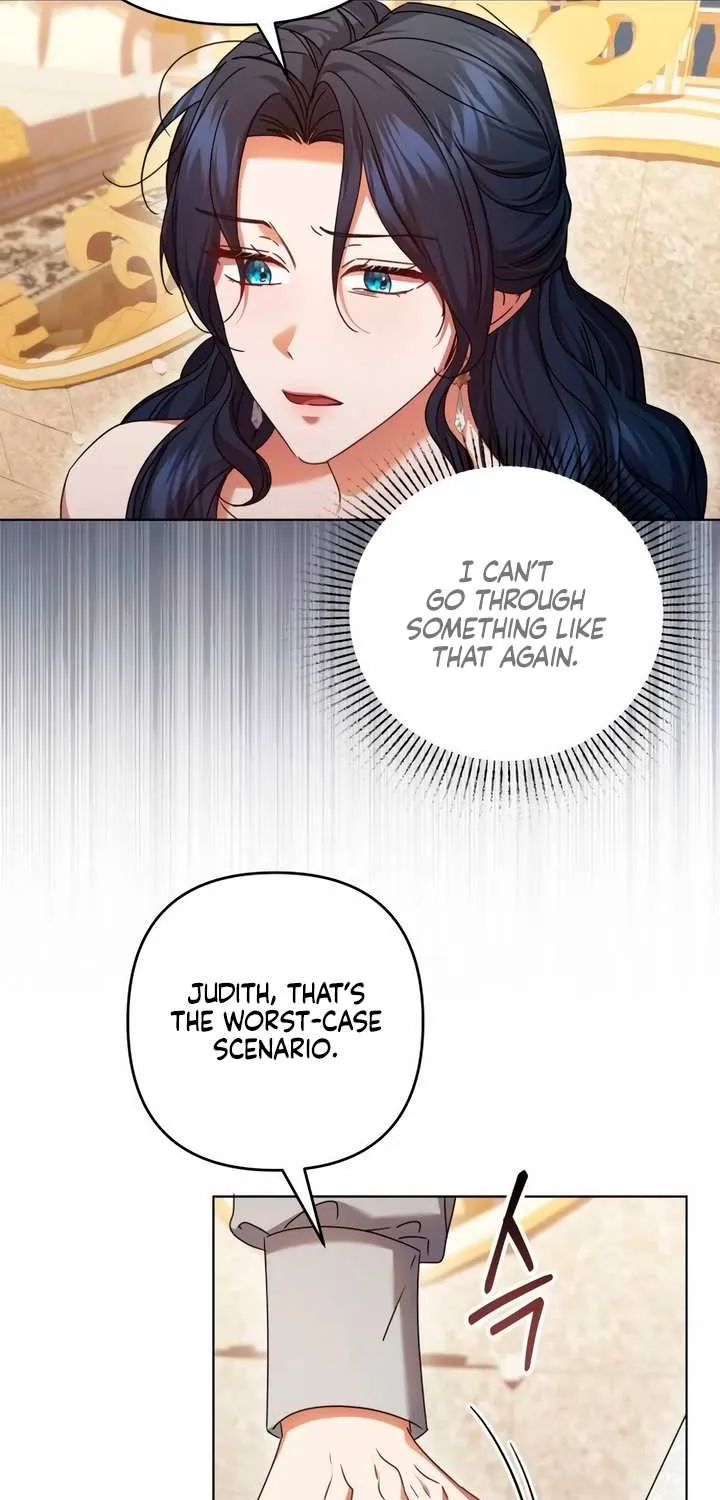 Read The Cup Of Vengeance Is In Your Hands EN Manga Online