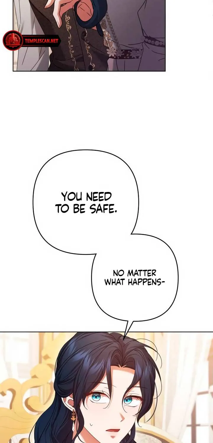 Read The Cup Of Vengeance Is In Your Hands EN Manga Online