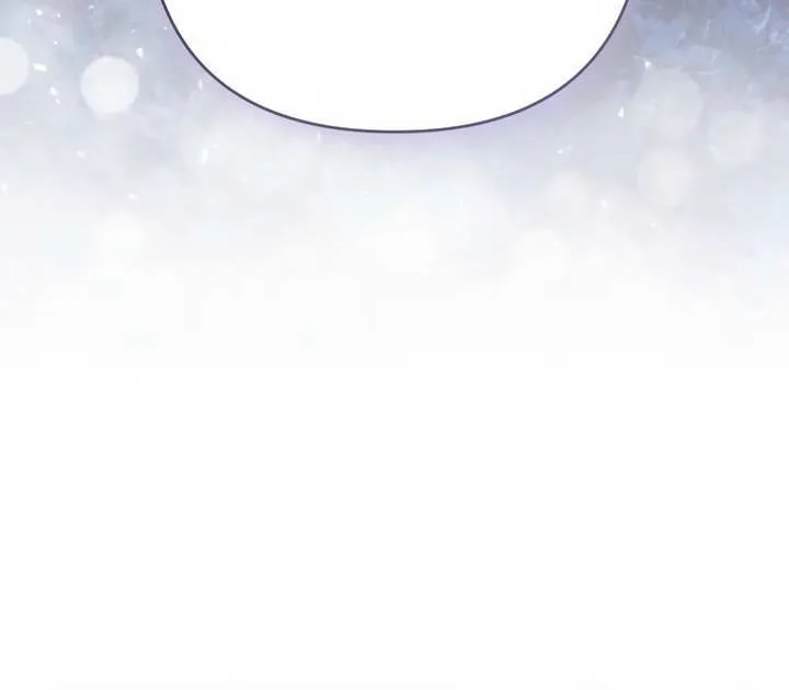 Read The Cup Of Vengeance Is In Your Hands EN Manga Online