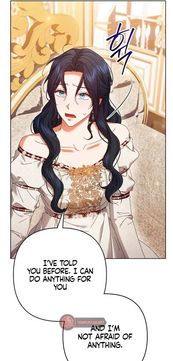 Read The Cup Of Vengeance Is In Your Hands EN Manga Online
