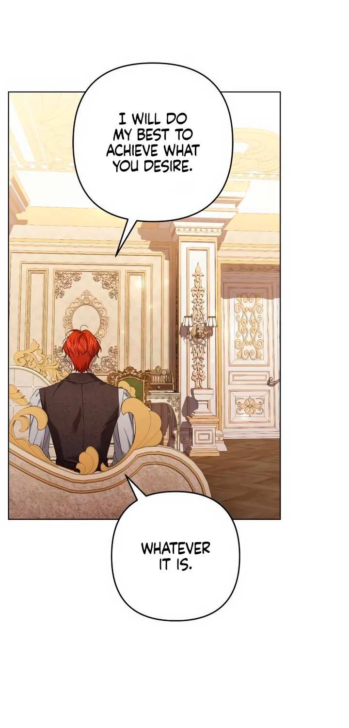 Read The Cup Of Vengeance Is In Your Hands EN Manga Online