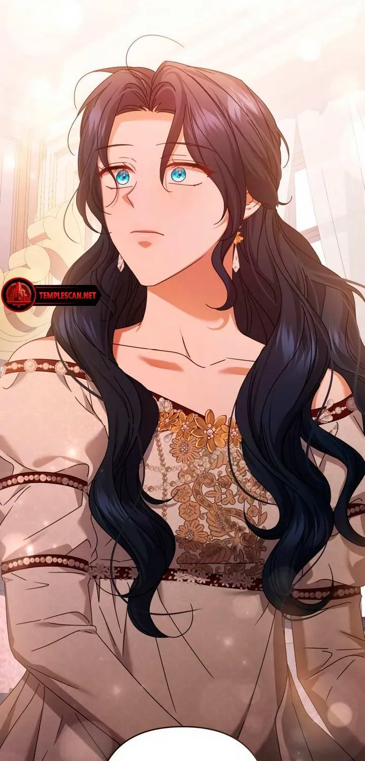 Read The Cup Of Vengeance Is In Your Hands EN Manga Online