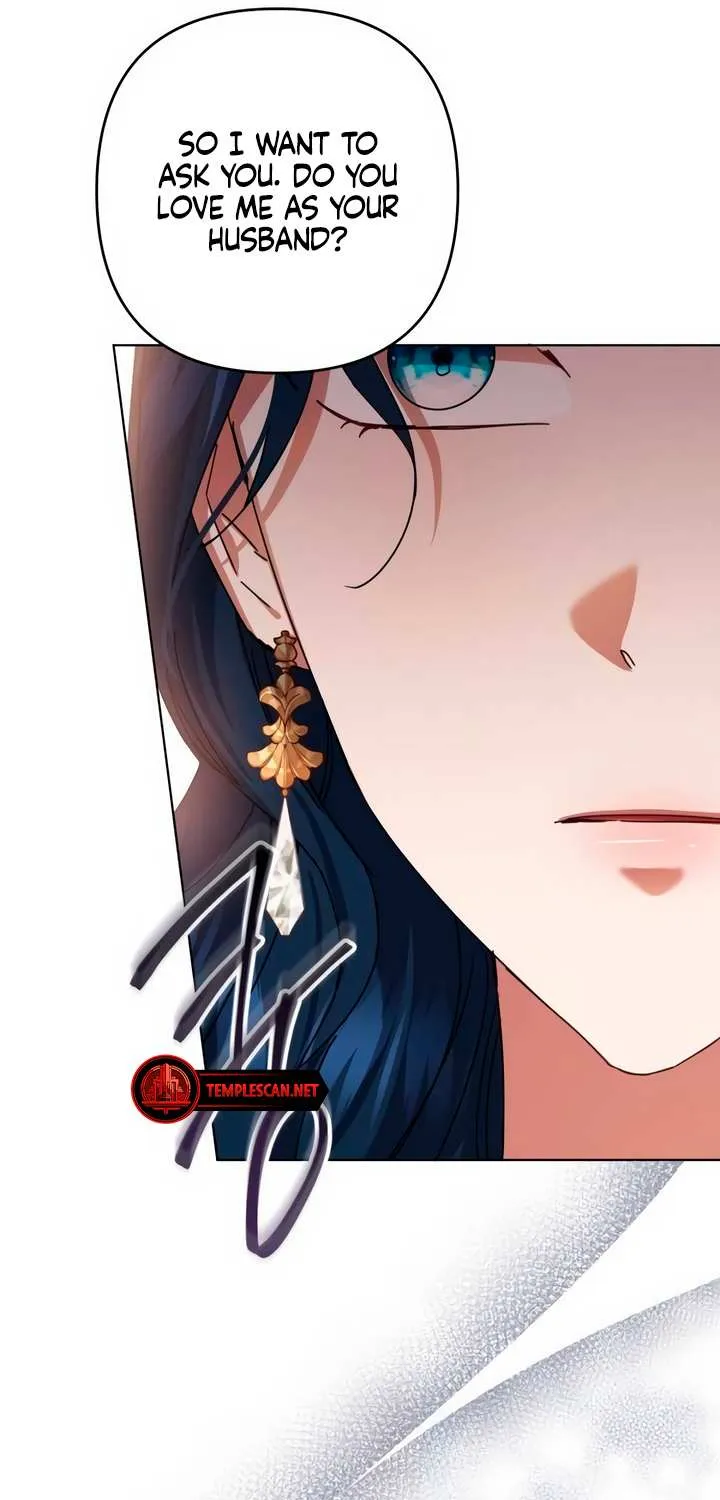 Read The Cup Of Vengeance Is In Your Hands EN Manga Online