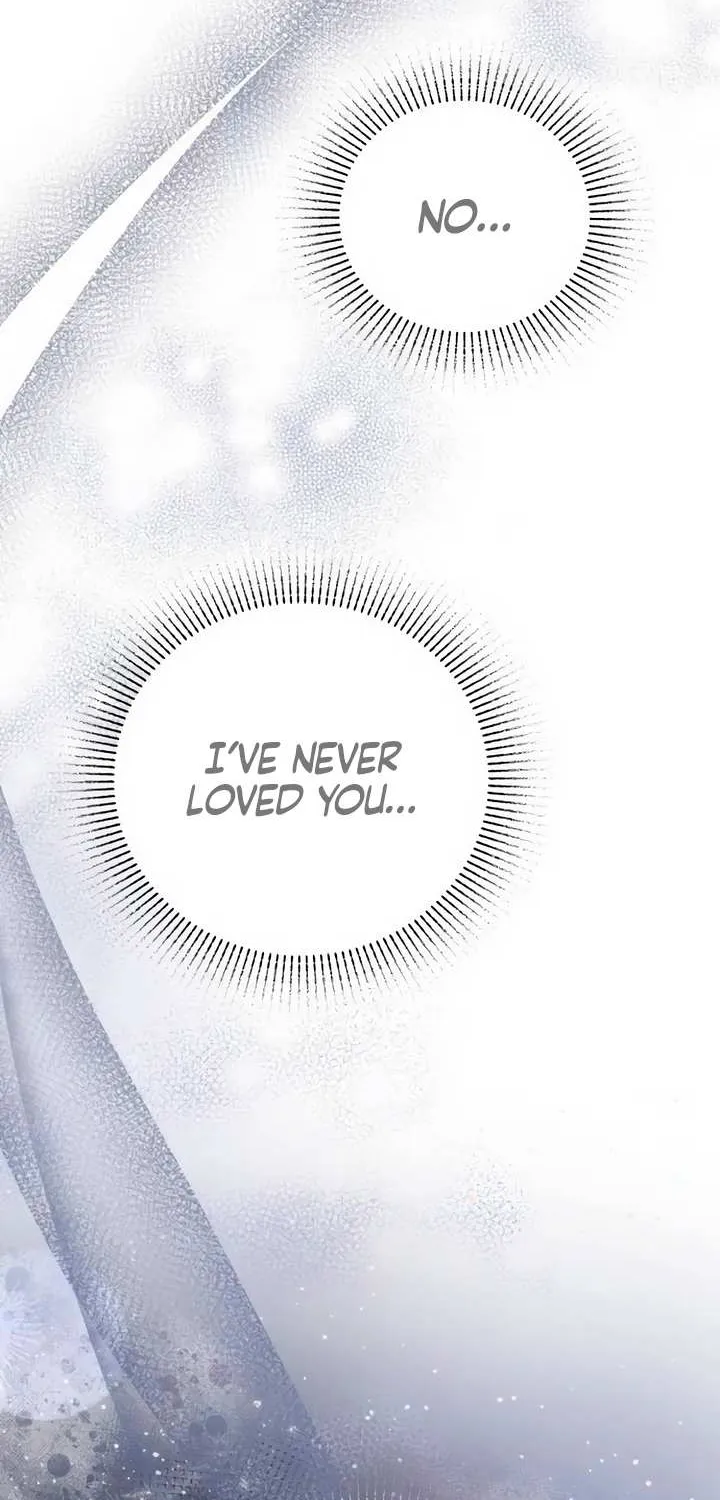 Read The Cup Of Vengeance Is In Your Hands EN Manga Online