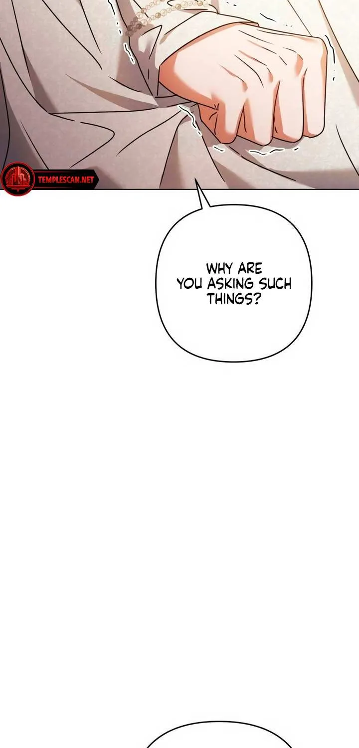 Read The Cup Of Vengeance Is In Your Hands EN Manga Online