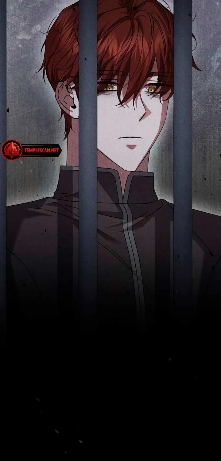 Read The Cup Of Vengeance Is In Your Hands EN Manga Online
