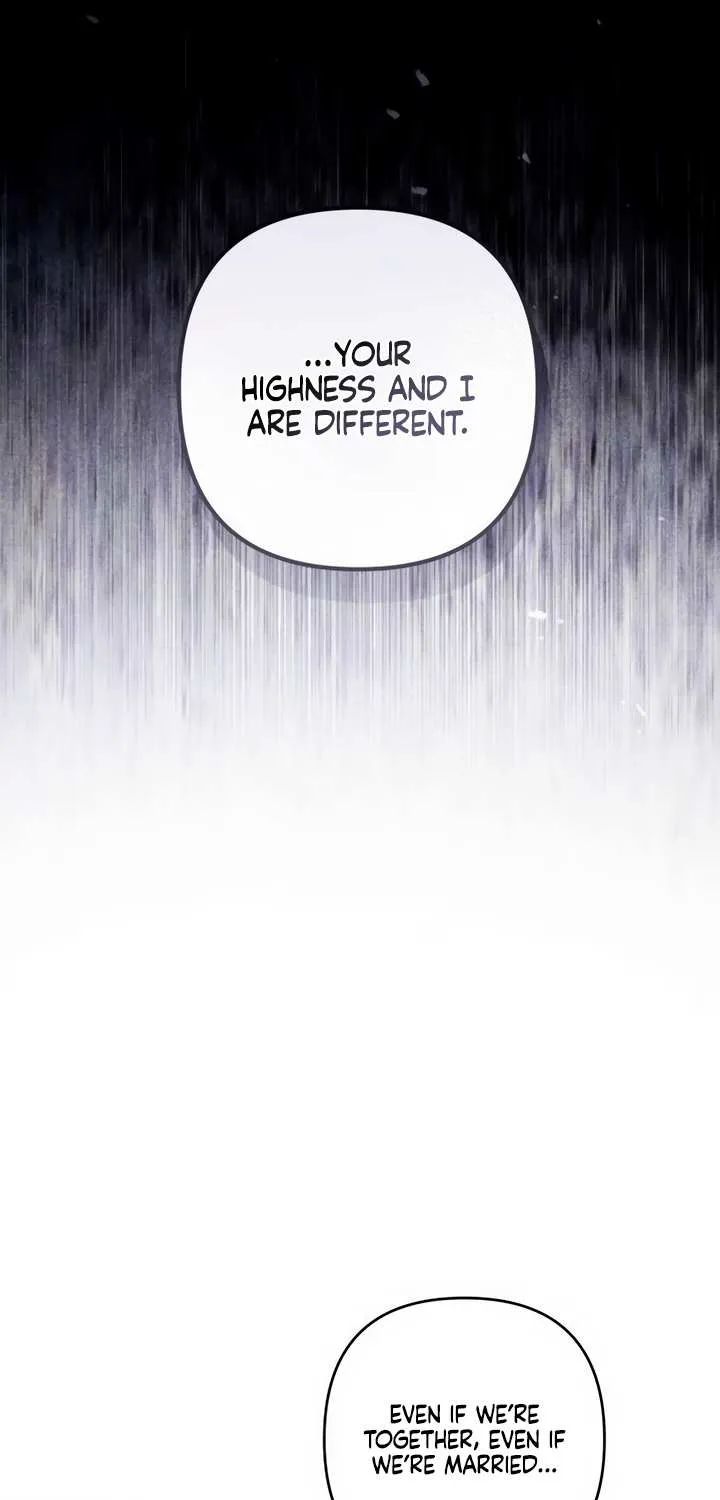 Read The Cup Of Vengeance Is In Your Hands EN Manga Online