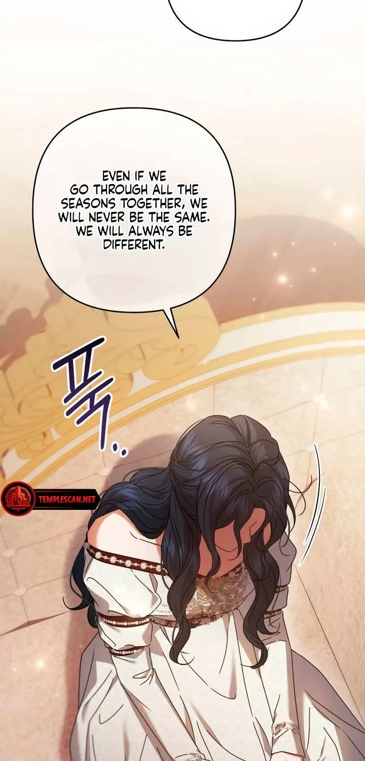 Read The Cup Of Vengeance Is In Your Hands EN Manga Online